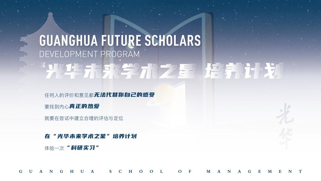 ��ҳ-NG��Ѷ�����˹ٷ���վ