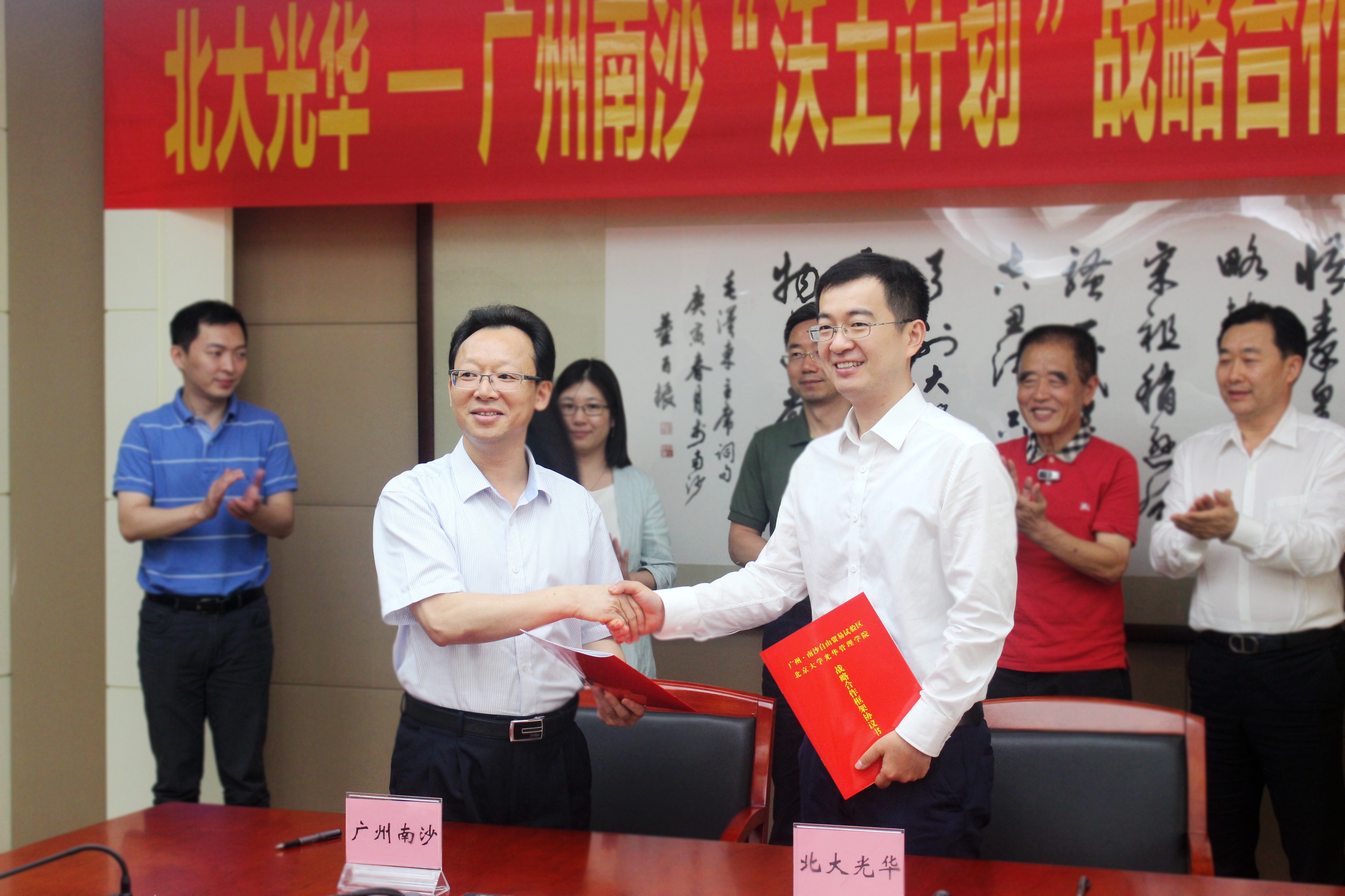 91EFDA2A86B2B98EE74189CC2C0_6DECD8AD_30E5AF.jpg?e= 首页-NG视讯厅真人官方网站