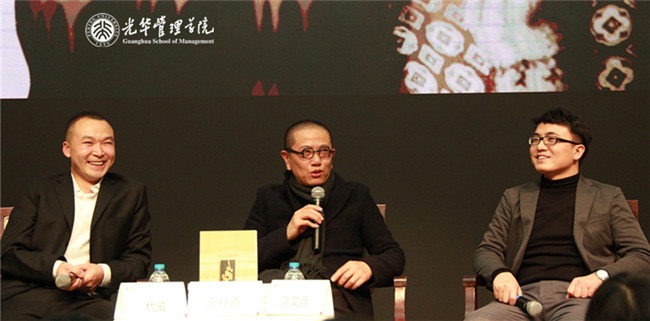 首页-NG视讯厅真人官方网站