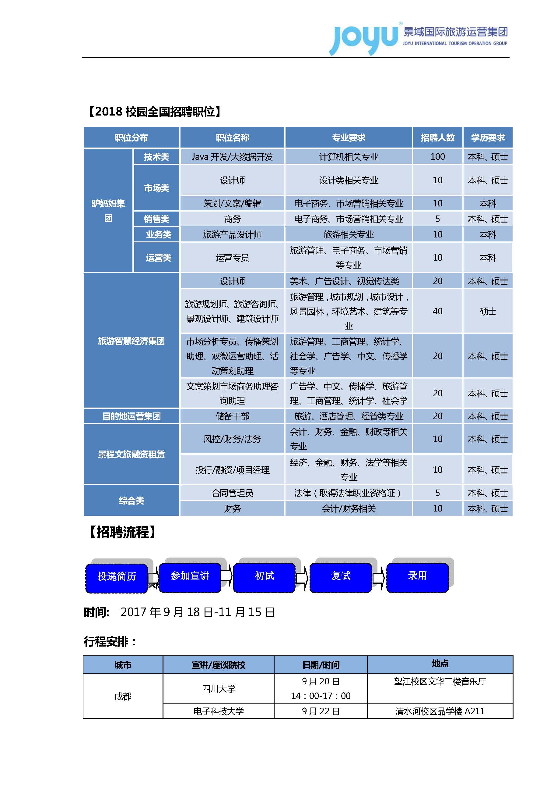 F1519F921321421899520C73DC5_2D43CC36_50F36