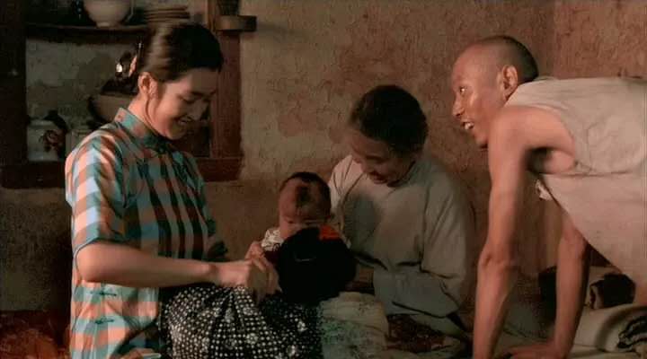 首页-NG视讯厅真人官方网站