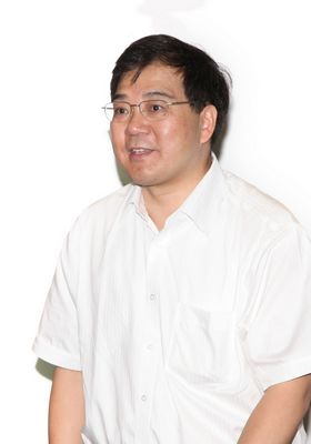 首页-NG视讯厅真人官方网站