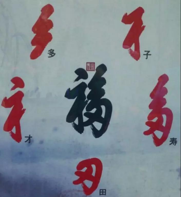 首页-NG视讯厅真人官方网站