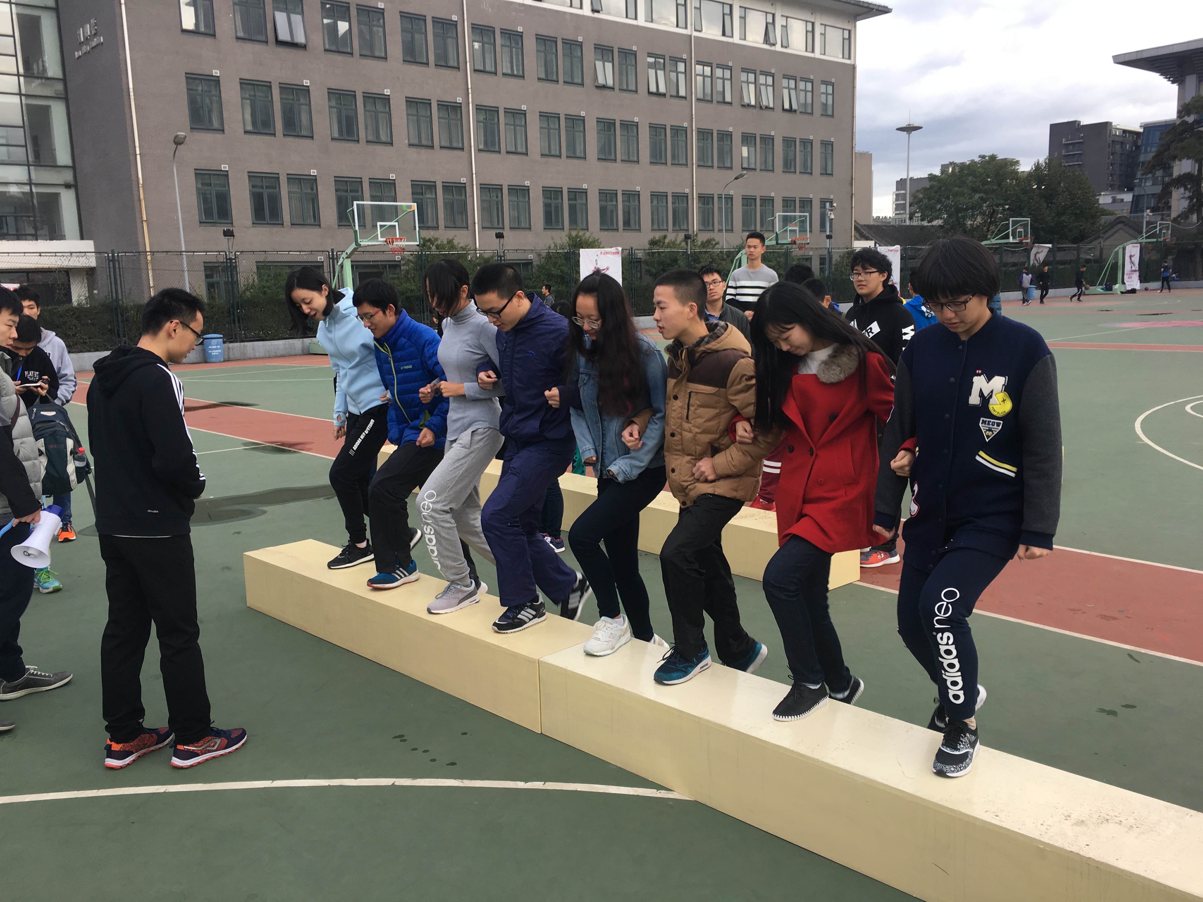 首页-NG视讯厅真人官方网站