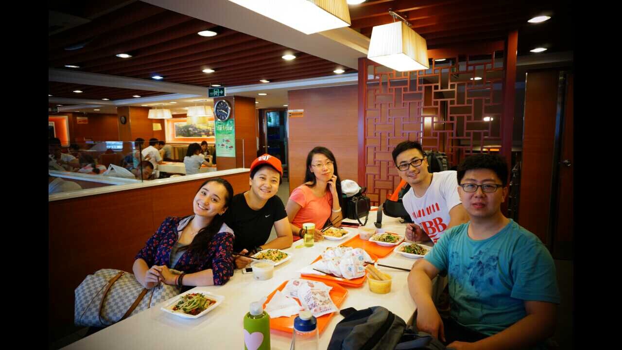 首页-NG视讯厅真人官方网站