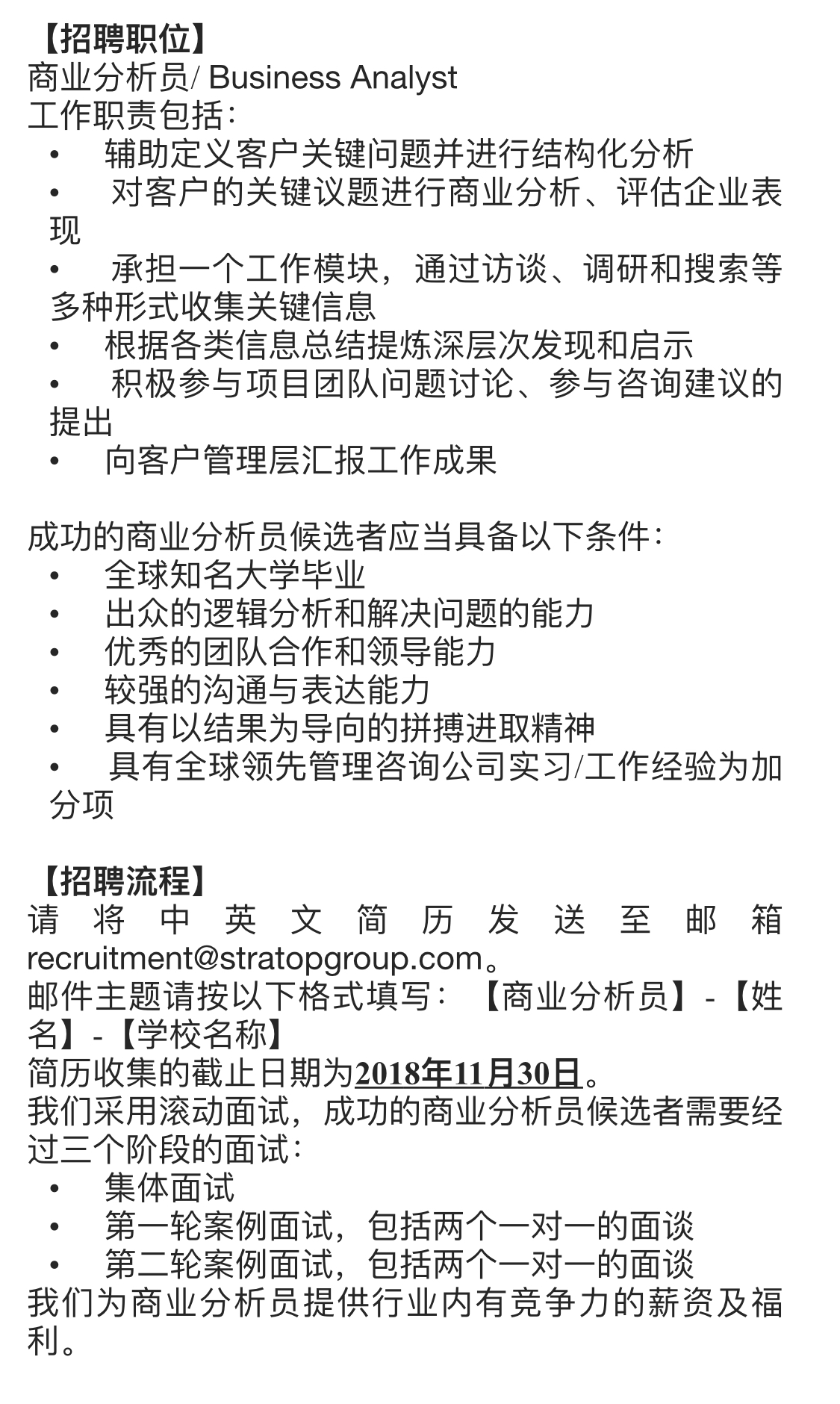 D4AAF5A4E812B9E5FABF821B463_1F9674EF_C997C