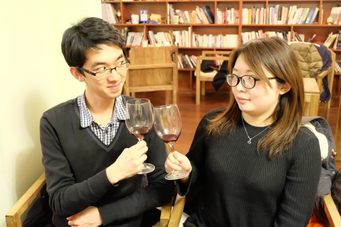 首页-NG视讯厅真人官方网站