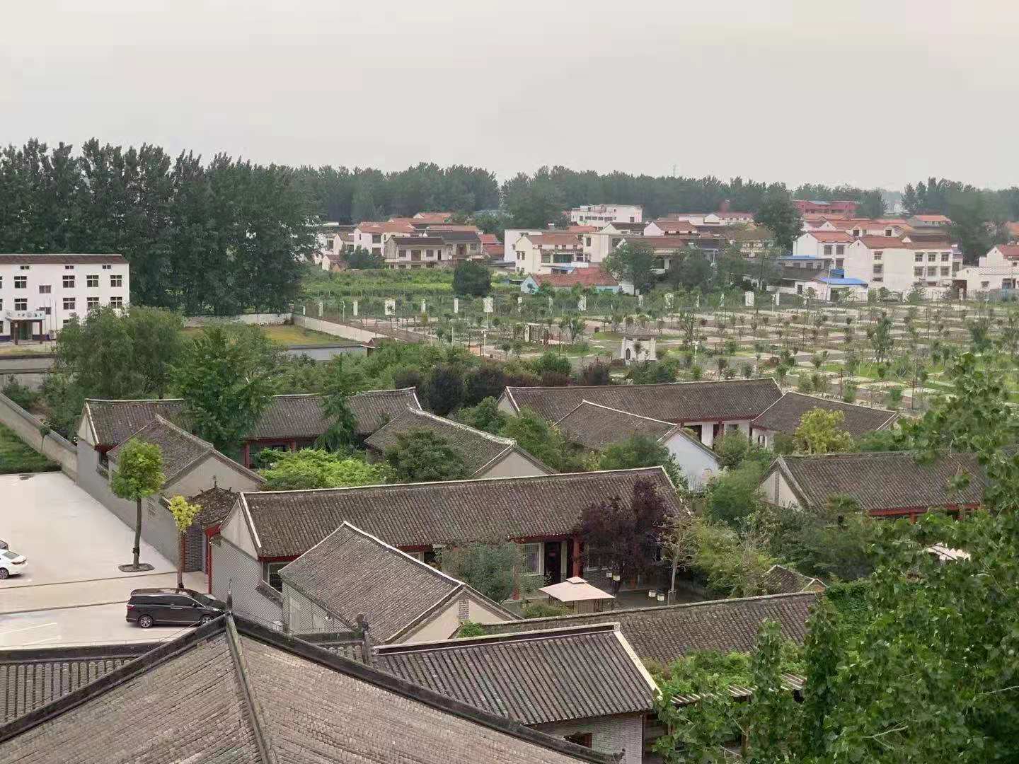 首页-NG视讯厅真人官方网站