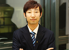 ��ҳ-NG��Ѷ�����˹ٷ���վ