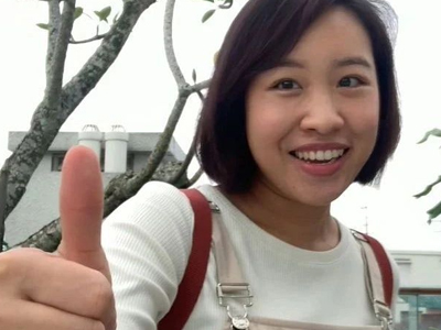 首页-NG视讯厅真人官方网站