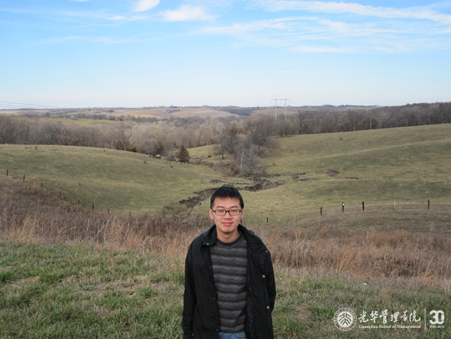 ��ҳ-NG��Ѷ�����˹ٷ���վ