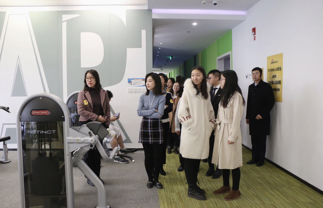 F99CB3BCF63A9240FE73F0964E8_B1AFB3A1_9D622