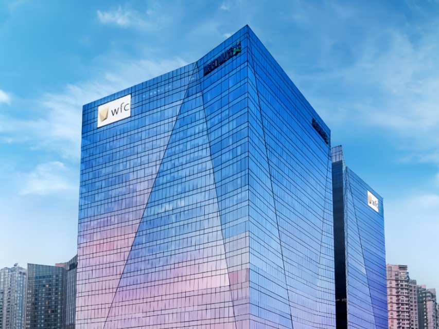 首页-NG视讯厅真人官方网站