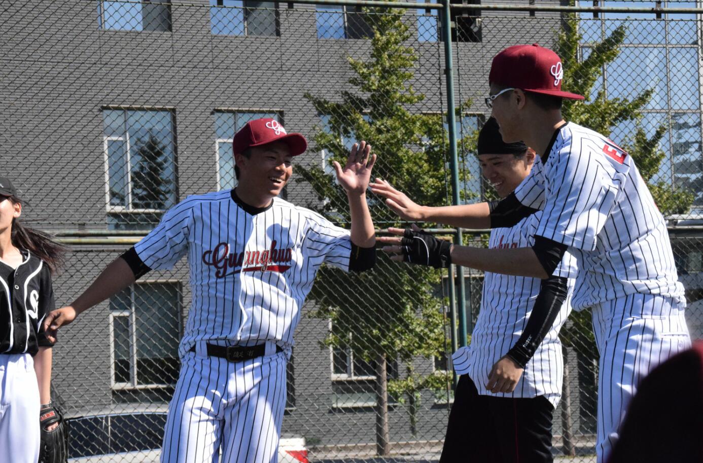 首页-NG视讯厅真人官方网站