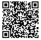 CC5DB4823228932A9E6BBFADA2E_45534A58_7A3F