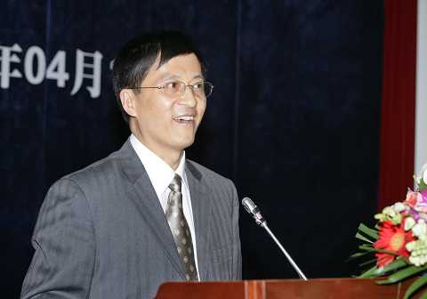 首页-NG视讯厅真人官方网站