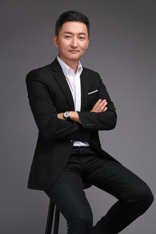 首页-NG视讯厅真人官方网站