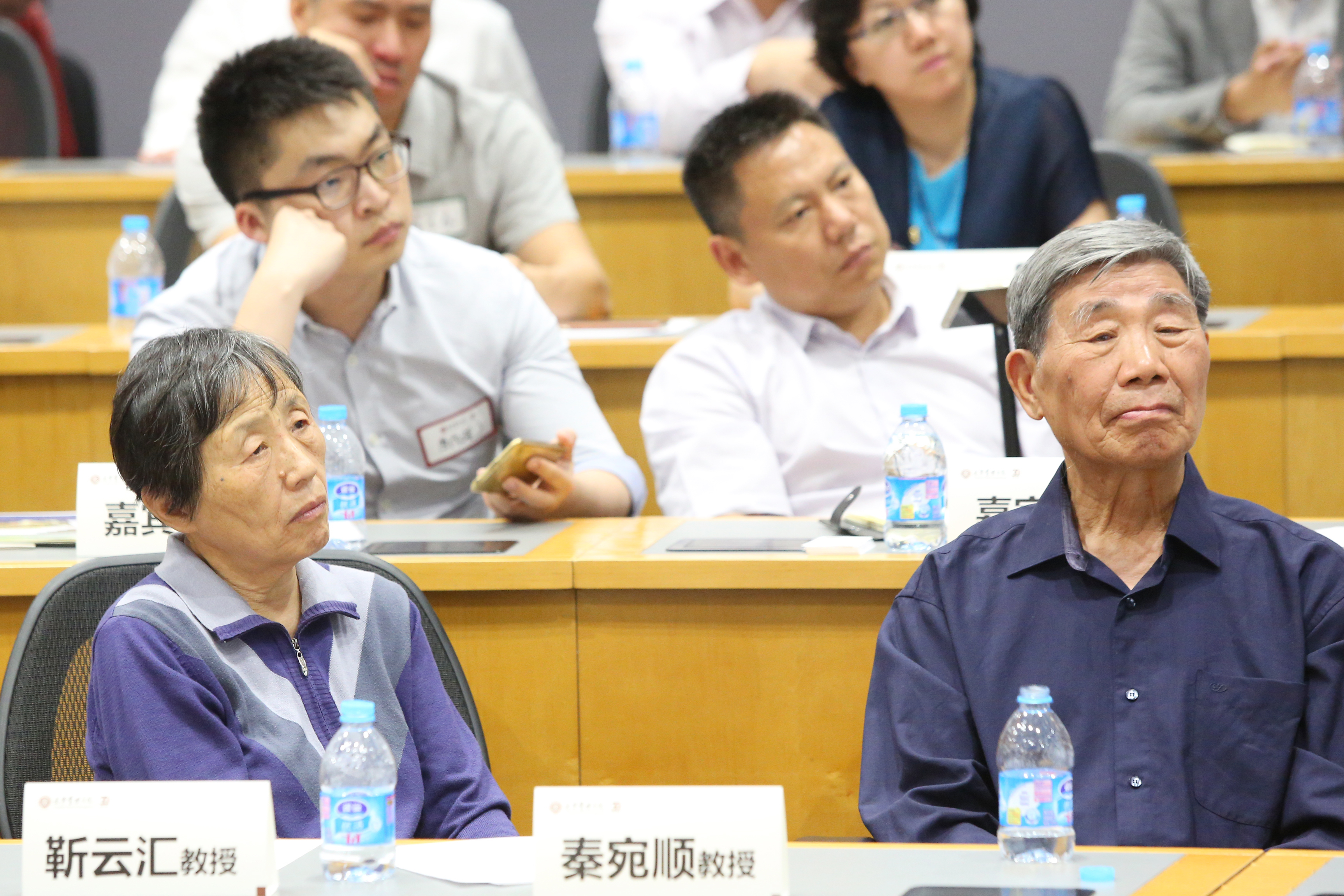 首页-NG视讯厅真人官方网站