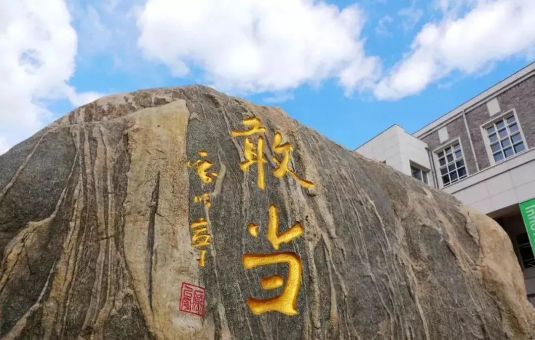 首页-NG视讯厅真人官方网站