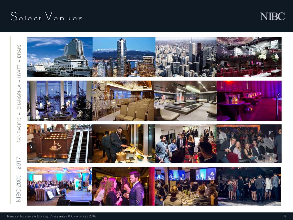 92111B28140B8837C17B0F091C3_041754BE_2474B