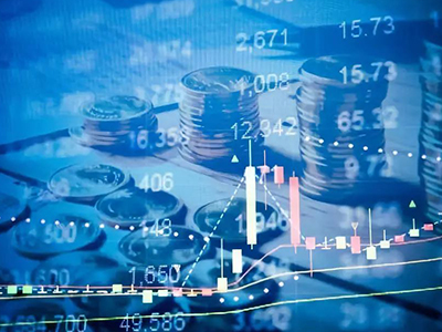 首页-NG视讯厅真人官方网站