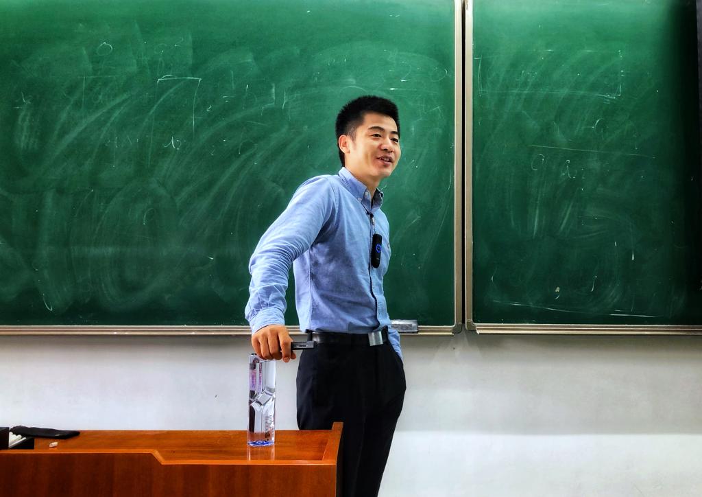 ��ҳ-NG��Ѷ�����˹ٷ���վ