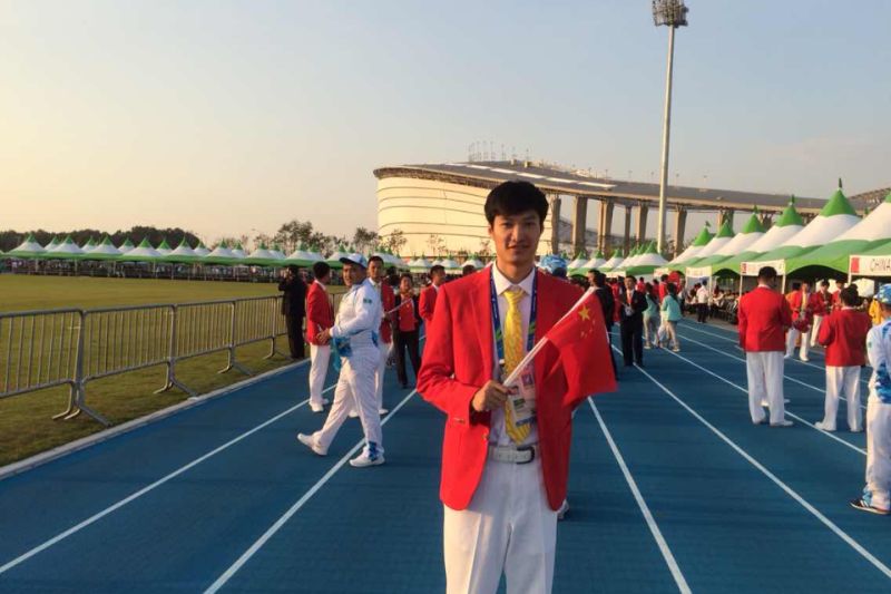 首页-NG视讯厅真人官方网站