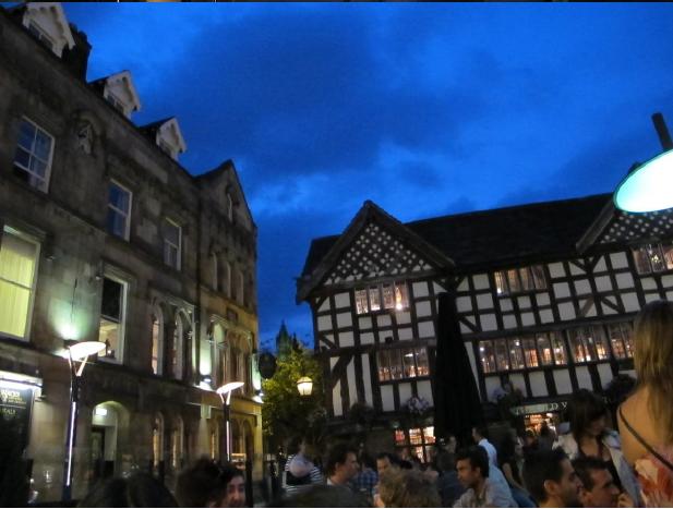 首页-NG视讯厅真人官方网站