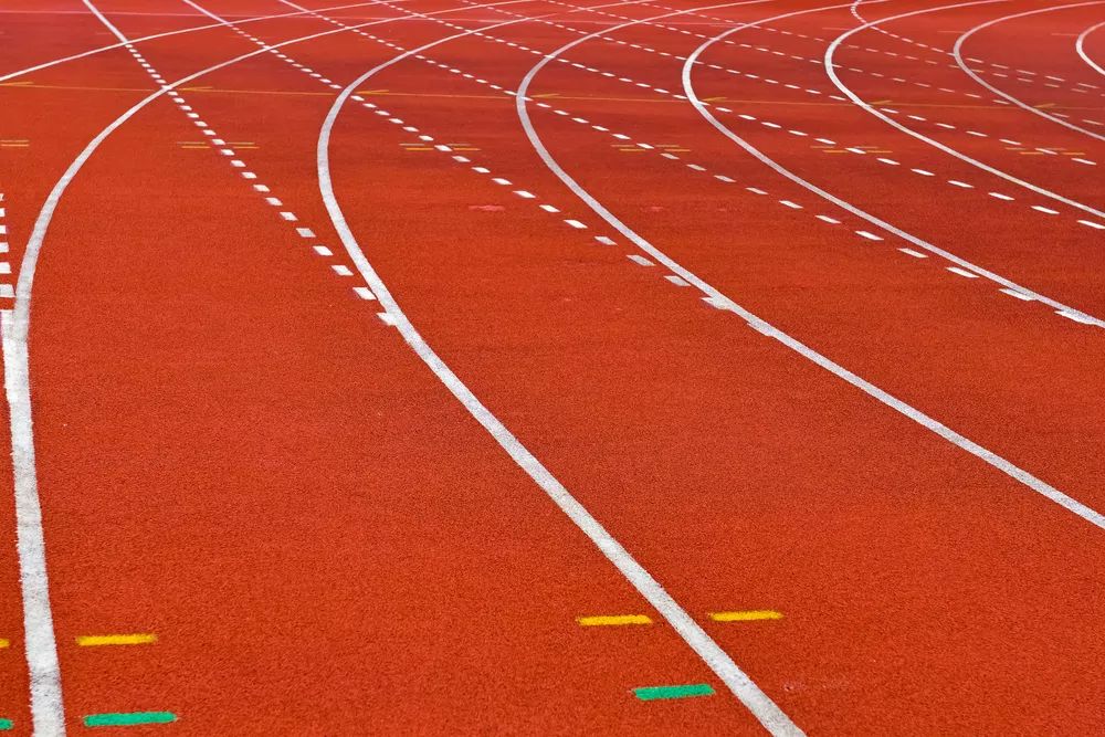 首页-NG视讯厅真人官方网站