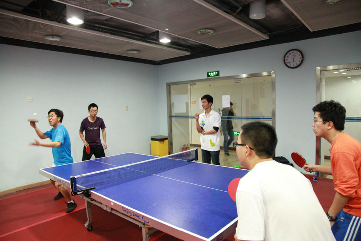 首页-NG视讯厅真人官方网站