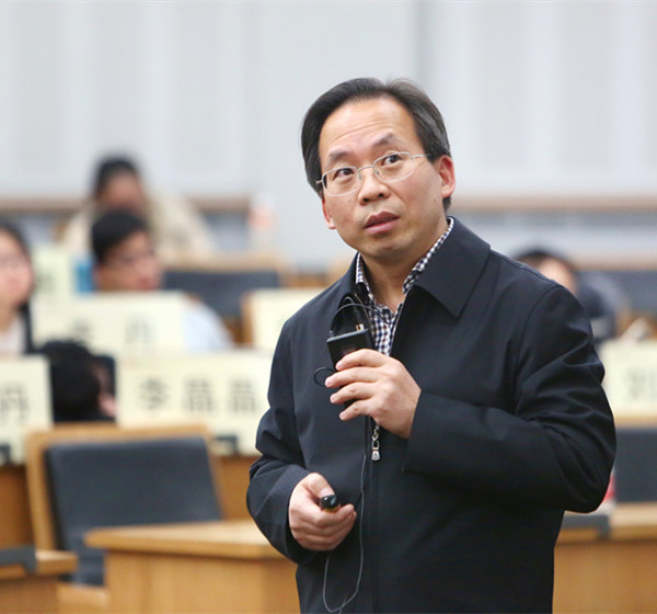 首页-NG视讯厅真人官方网站