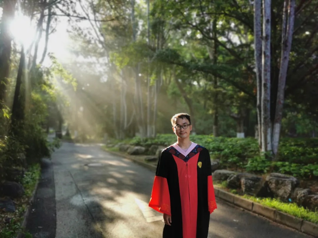 046A01A40D909364FA6BC4D3CC5_361AD3AC_26184