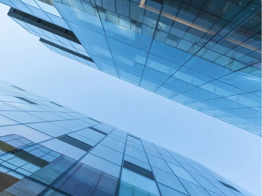 首页-NG视讯厅真人官方网站