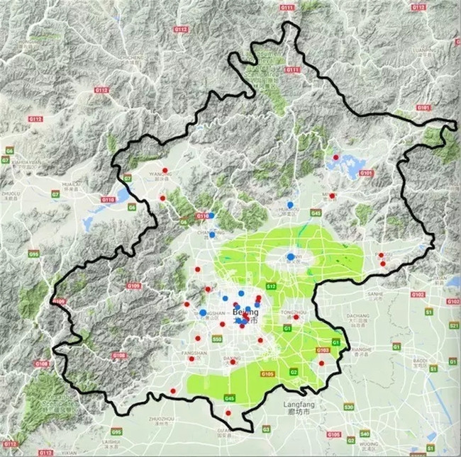 首页-NG视讯厅真人官方网站