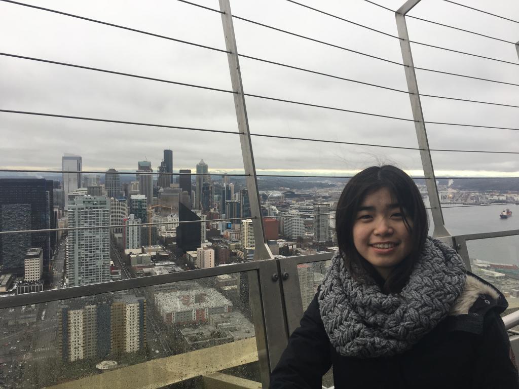 ��ҳ-NG��Ѷ�����˹ٷ���վ