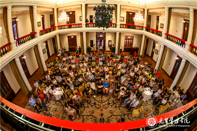 首页-NG视讯厅真人官方网站