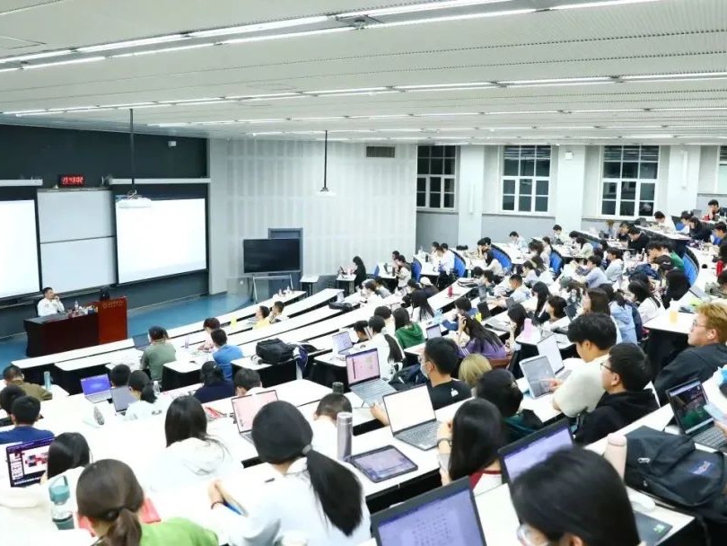 首页-NG视讯厅真人官方网站