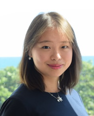 首页-NG视讯厅真人官方网站