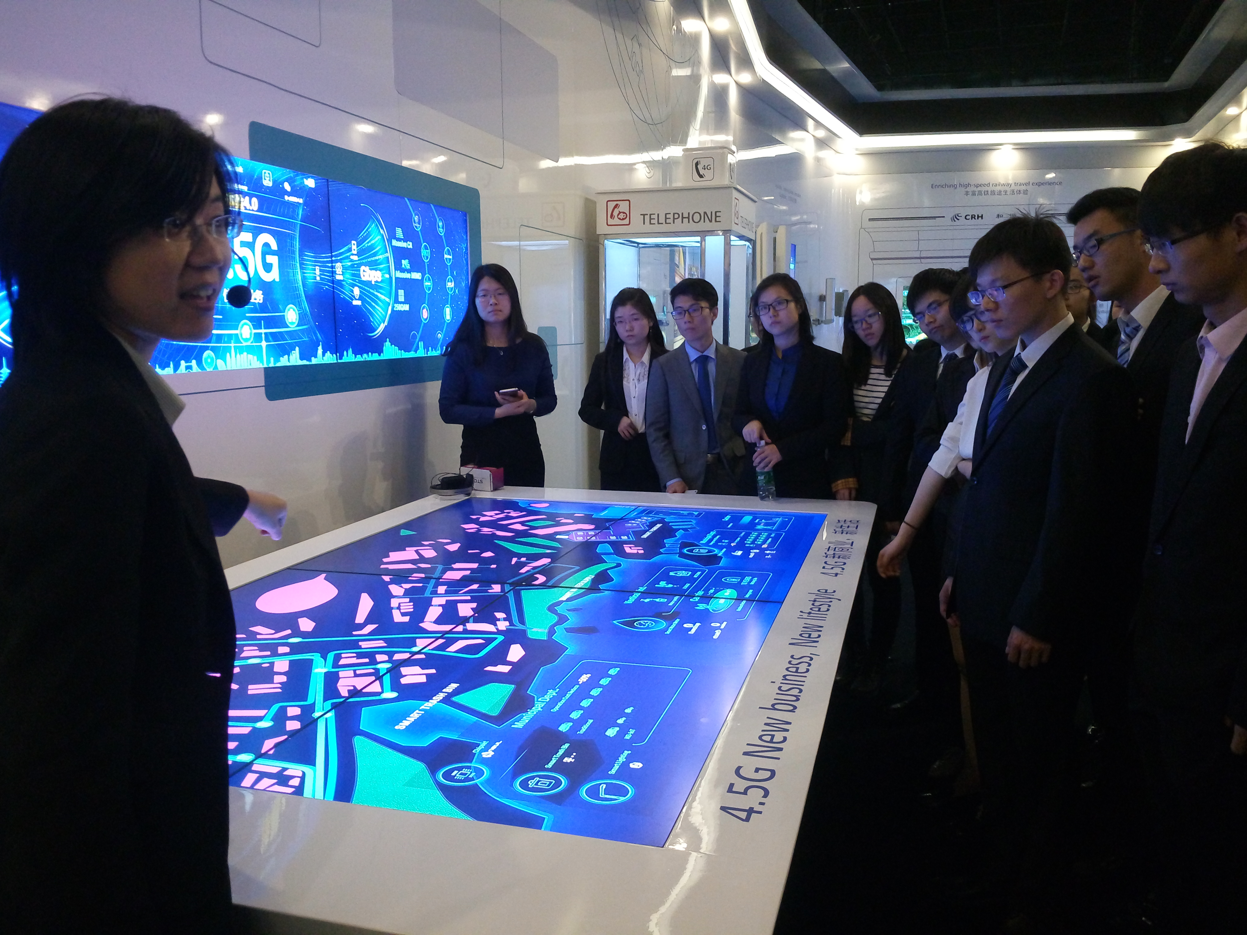 首页-NG视讯厅真人官方网站