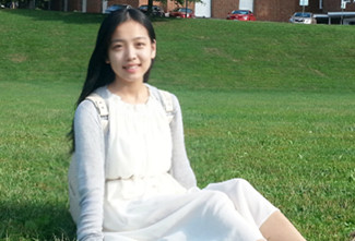 高溢彤-松禾国际互换贷学金