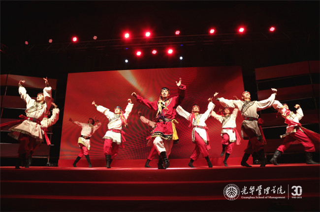 首页-NG视讯厅真人官方网站