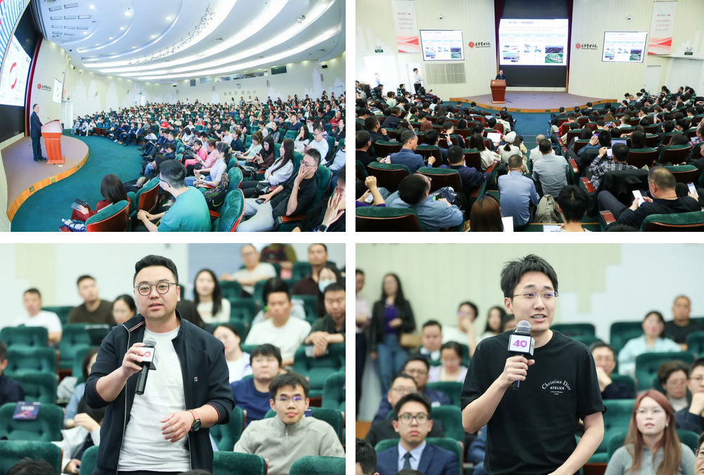 EA620BD533F3486573A9D7C6197_A726D8C7_143B17