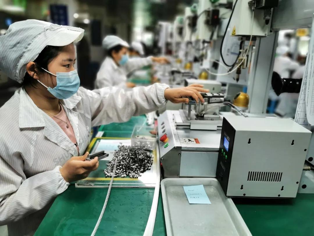 0C3ADB676784B2E039151924927_6024F3EA_1A4D6.jpg?e=