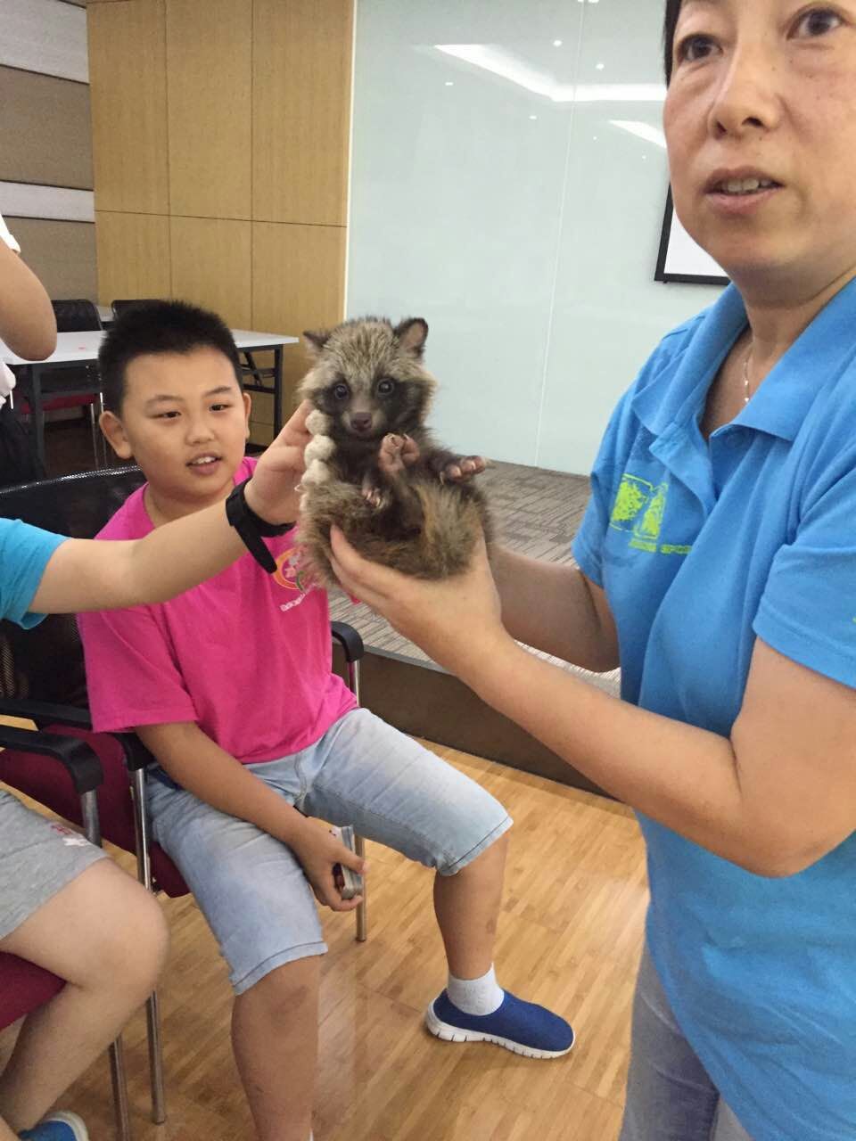 首页-NG视讯厅真人官方网站