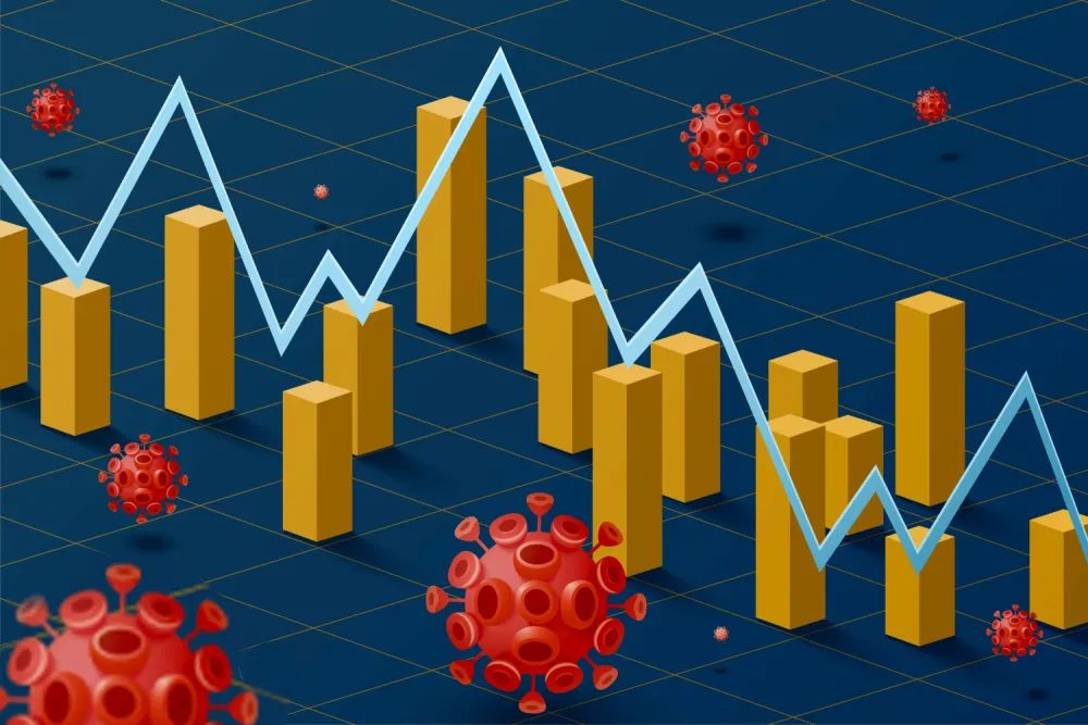 陈玉宇：对当前中国经济的3个根基判断