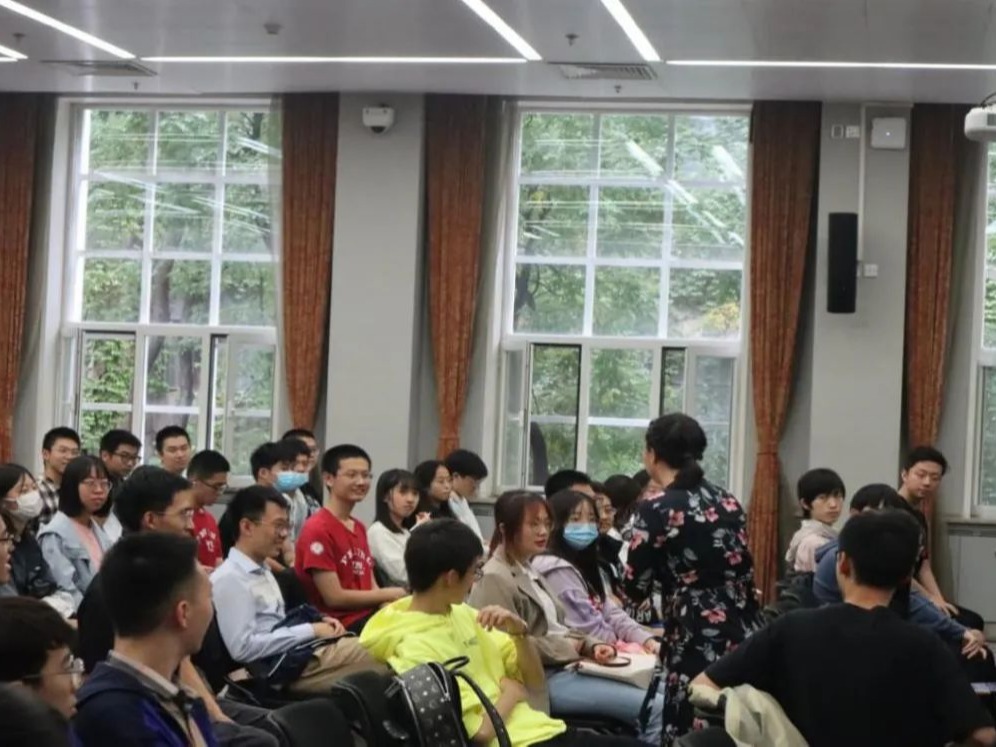 首页-NG视讯厅真人官方网站