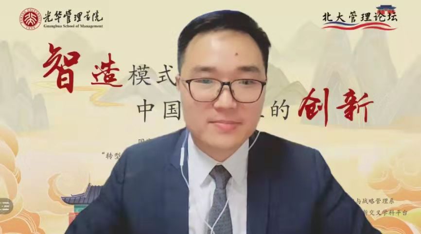 7D78386EA3691DE92F79EB54004_64078E58_A71F