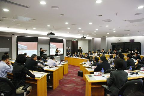 首页-NG视讯厅真人官方网站