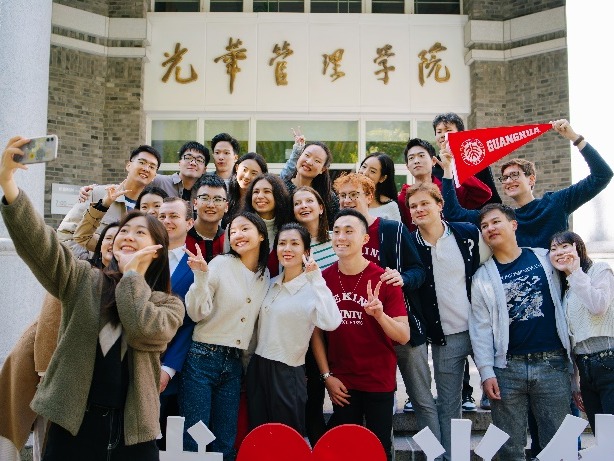 首页-NG视讯厅真人官方网站