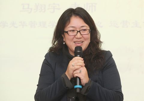 首页-NG视讯厅真人官方网站